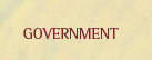Bhutan Government