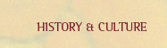 History & Culture of Bhutan