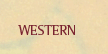 Western Bhutan